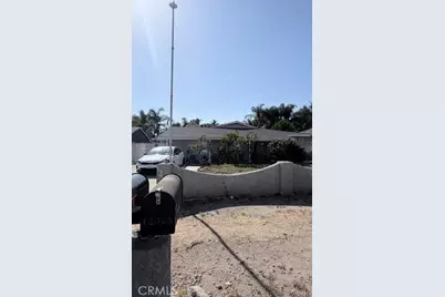 12068 Pipeline Avenue, Chino, CA 91710 - Photo 4