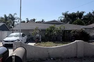 12068 Pipeline Ave, Chino, CA 91710 - Photo 4