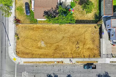 0 Base Line, San Bernardino, CA 92411 - Photo 2