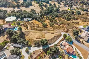 36698 Parkview, Yucaipa, CA 92399 - Photo 1