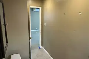 802 E 111th, Los Angeles, CA 90059 - Photo 6