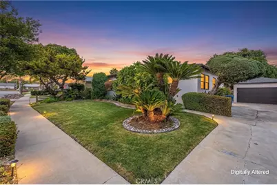 9232 Badminton Avenue, Whittier, CA 90605 - Photo 1