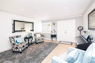 19039 Quebec, Corona, CA 92881 - Photo 6