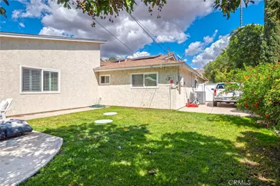 19039 Quebec, Corona, CA 92881 - Photo 28