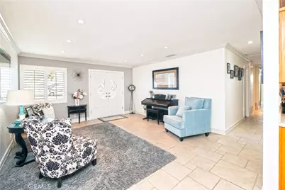 19039 Quebec, Corona, CA 92881 - Photo 2