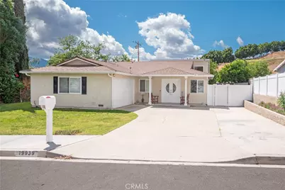 19039 Quebec, Corona, CA 92881 - Photo 20
