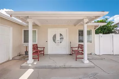 19039 Quebec, Corona, CA 92881 - Photo 22