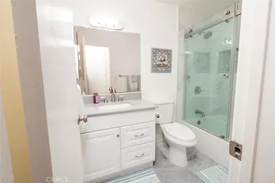 19039 Quebec, Corona, CA 92881 - Photo 14