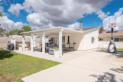 19039 Quebec, Corona, CA 92881 - Photo 24