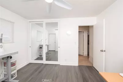 19039 Quebec, Corona, CA 92881 - Photo 18