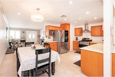19039 Quebec, Corona, CA 92881 - Photo 8