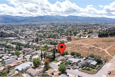 19039 Quebec, Corona, CA 92881 - Photo 30
