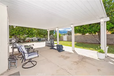 19039 Quebec, Corona, CA 92881 - Photo 26