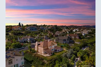 5936 Vista De La Luz, Woodland Hills, CA 91367 - Photo 22