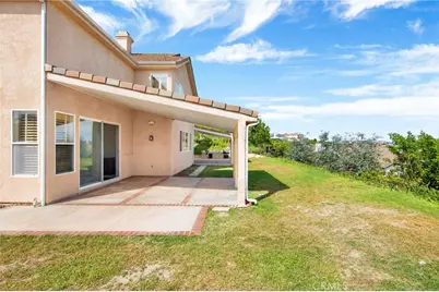 5936 Vista De La Luz, Woodland Hills, CA 91367 - Photo 24