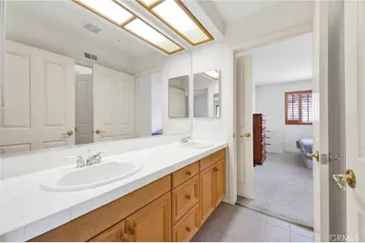 5936 Vista De La Luz, Woodland Hills, CA 91367 - Photo 16