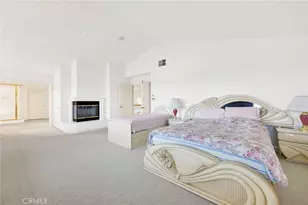 5936 Vista De La Luz, Woodland Hills, CA 91367 - Photo 12