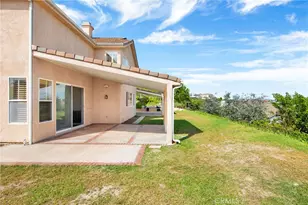 5936 Vista De La Luz, Woodland Hills, CA 91367 - Photo 24