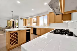 5936 Vista De La Luz, Woodland Hills, CA 91367 - Photo 10