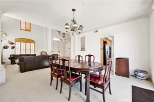 5936 Vista De La Luz, Woodland Hills, CA 91367 - Photo 8