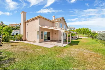 5936 Vista De La Luz, Woodland Hills, CA 91367 - Photo 4