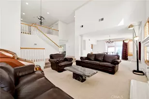 5936 Vista De La Luz, Woodland Hills, CA 91367 - Photo 6