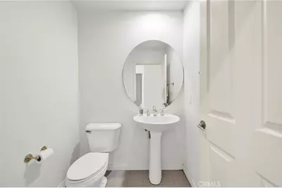 5936 Vista De La Luz, Woodland Hills, CA 91367 - Photo 20