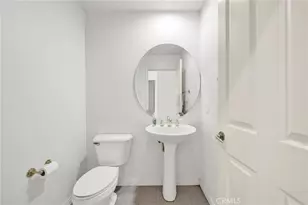 5936 Vista De La Luz, Woodland Hills, CA 91367 - Photo 20