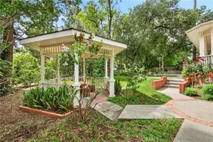 465 W Highland Ave, Sierra Madre, CA 91024 - Photo 4