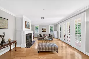 465 W Highland Ave, Sierra Madre, CA 91024 - Photo 8