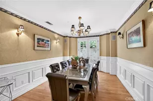 465 W Highland Ave, Sierra Madre, CA 91024 - Photo 10