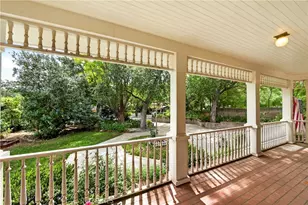 465 W Highland Ave, Sierra Madre, CA 91024 - Photo 40