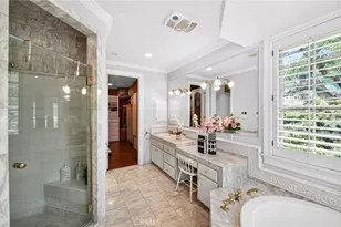 465 W Highland Ave, Sierra Madre, CA 91024 - Photo 28
