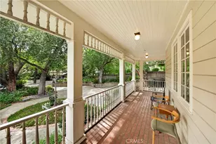 465 W Highland Ave, Sierra Madre, CA 91024 - Photo 38