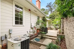 465 W Highland Ave, Sierra Madre, CA 91024 - Photo 48