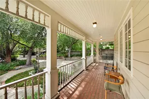 465 W Highland Ave, Sierra Madre, CA 91024 - Photo 38