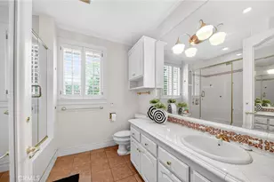 465 W Highland Ave, Sierra Madre, CA 91024 - Photo 32