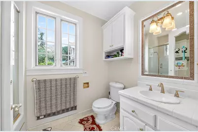 465 W Highland Avenue, Sierra Madre, CA 91024 - Photo 34