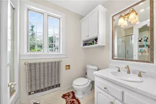 465 W Highland Ave, Sierra Madre, CA 91024 - Photo 34