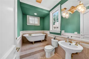 465 W Highland Ave, Sierra Madre, CA 91024 - Photo 20