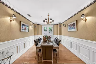 465 W Highland Avenue, Sierra Madre, CA 91024 - Photo 12