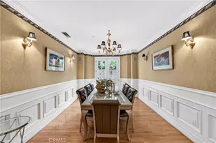 465 W Highland Ave, Sierra Madre, CA 91024 - Photo 12