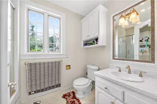 465 W Highland Ave, Sierra Madre, CA 91024 - Photo 34