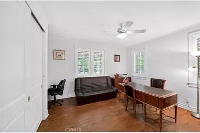 465 W Highland Avenue, Sierra Madre, CA 91024 - Photo 22