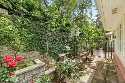 465 W Highland Avenue, Sierra Madre, CA 91024 - Photo 46