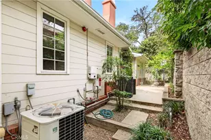 465 W Highland Ave, Sierra Madre, CA 91024 - Photo 48