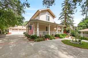 465 W Highland Ave, Sierra Madre, CA 91024 - Photo 50