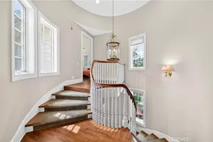 465 W Highland Ave, Sierra Madre, CA 91024 - Photo 30