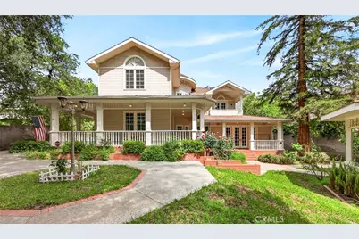465 W Highland Avenue, Sierra Madre, CA 91024 - Photo 2