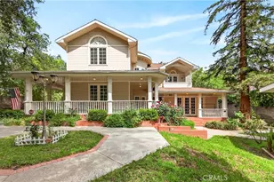 465 W Highland Ave, Sierra Madre, CA 91024 - Photo 2